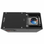 Needle Cleaning Bath