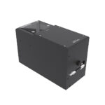 Needle Cleaning Bath