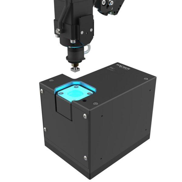 S3-0057_Subside_Inspection_Unit_4µm_3 Subside Inspection Unit