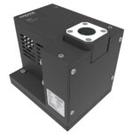 Subside Inspection Unit