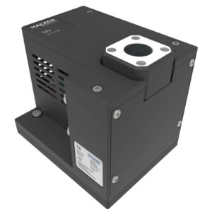 Subside Inspection Unit