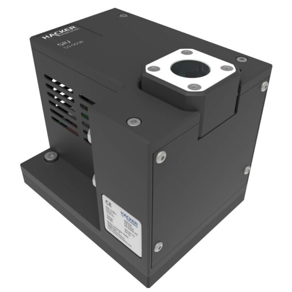 Subside Inspection Unit