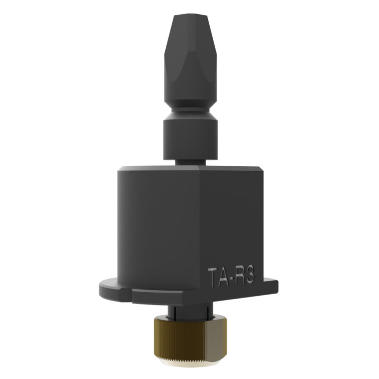 Tool Adpater