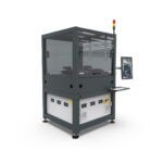 OurPlant XTec