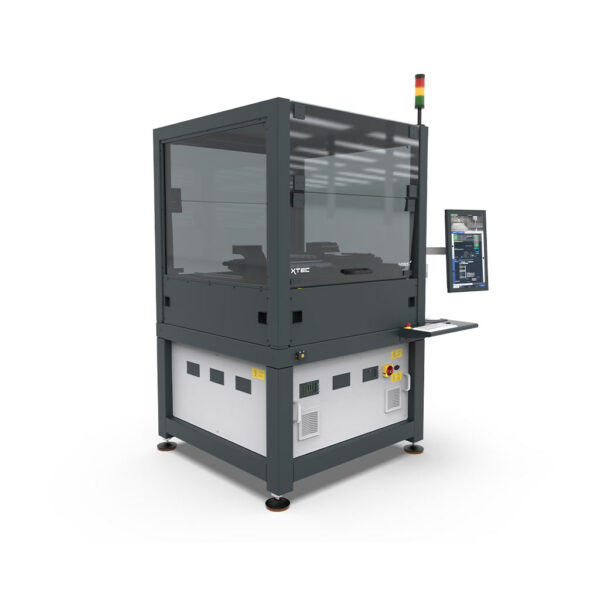 Vorschaubild_OurPlant_XTec OurPlant XTec