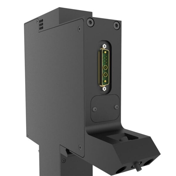 S2-0004_Dispenser_D-X30_2 Dispenser D-X30