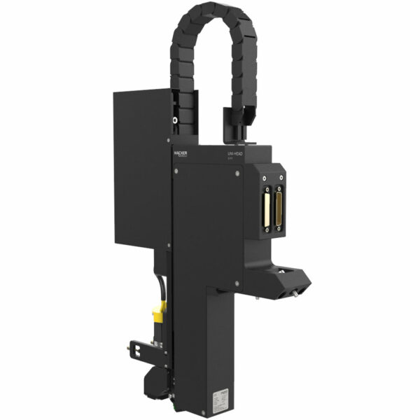 S2-0020_Dispenser_D-PT_3 Dispenser D-PT