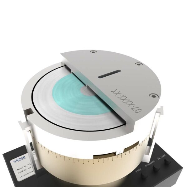 S3-0006_DDU_3 Direct Dispensing Unit