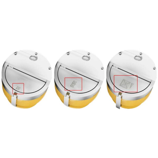 S3-0006_DDU_7 Direct Dispensing Unit