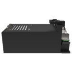 Subside Inspection Unit