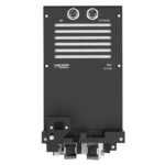 Subside Inspection Unit