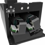 Subside Inspection Unit