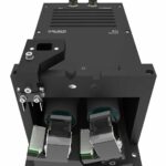 Subside Inspection Unit