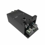 Subside Inspection Unit 3D