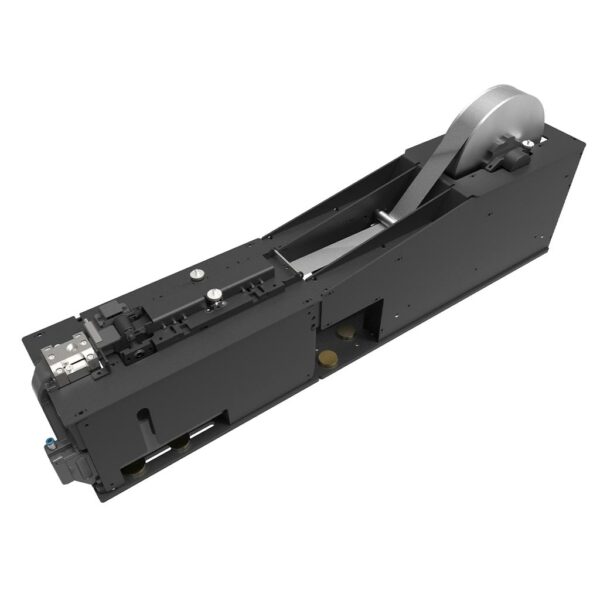 30-0446_Punch_Unit-1 Punch Unit