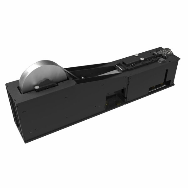 30-0446_Punch_Unit-6 Punch Unit