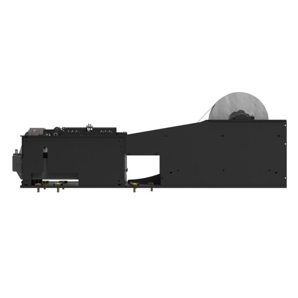 30-0446_Punch_Unit-7 Punch Unit