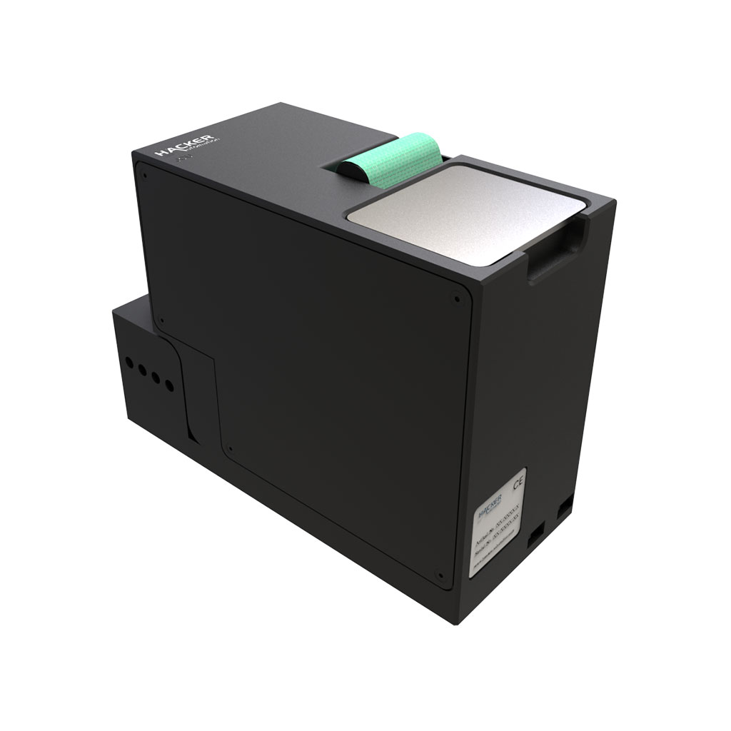 30-0399_Jet_Cleaning_Unit_3 Jet Cleaning Unit