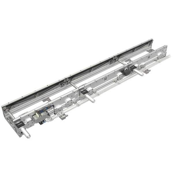 30-5012 Conveyor feste Breite