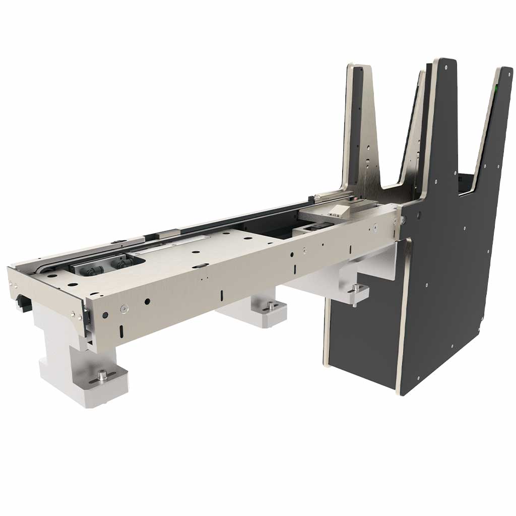 JTF2_static-1 Jedec Tray Feeder JTF2 Plus