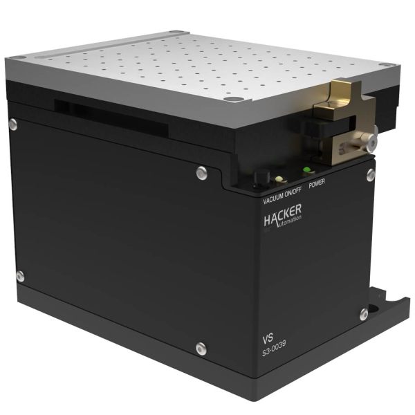 S3-0039_Vacuum_Support_4_Inch Vakuumsubstrataufnhame 4 Zoll