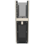 Feeding Equipment <br> Jedec Tray Feeder extensible – Bild 3