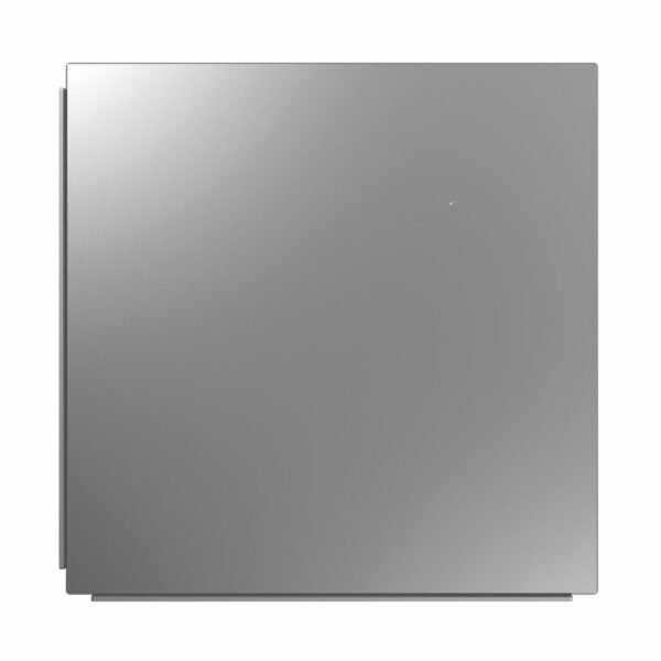 S3-0007_Universal_Support-1 Universal Support