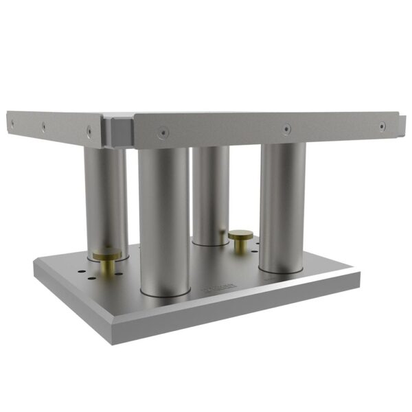 S3-0007_Universal_Support-2 Universal Support