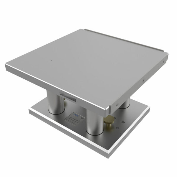 S3-0007_Universal_Support-3 Universal Support