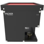 Background Light Support