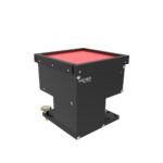 Background Light Support