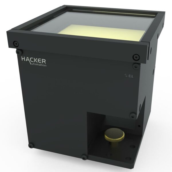 S3-0008_Background_Light_Support Background Light Support