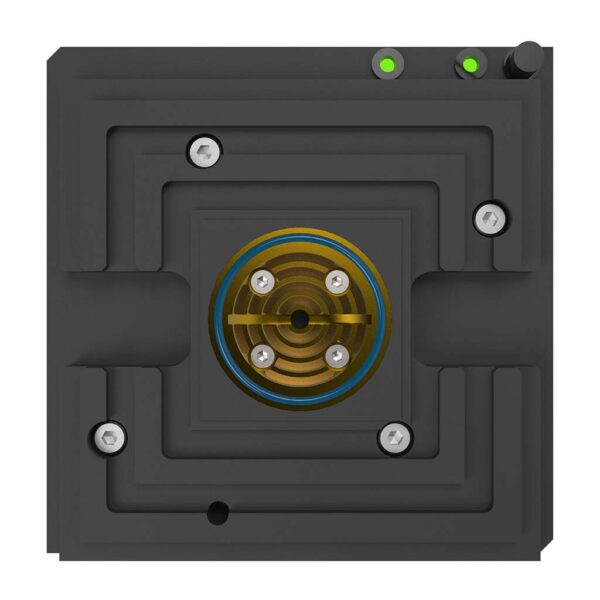 S3-0012_Gel-Pak_Support_UNI-2 Gel Pak Support