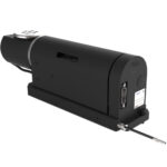 3D Alignment Support