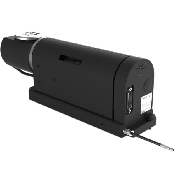 S3-0017_3D_Alignment_Support-1 3D Alignment Support