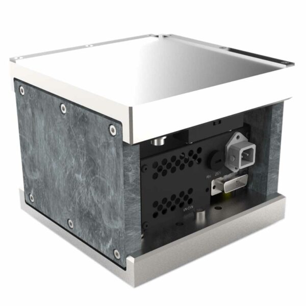 S3-0018_Heating_Support-1 Heating Support