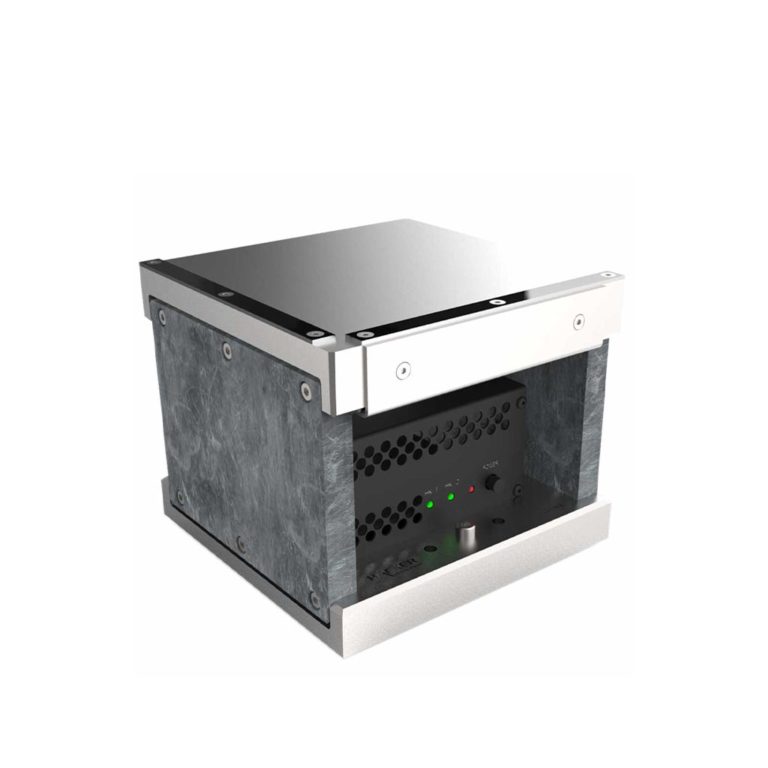 Heating Support
