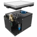 S3-0039 Vacuum Support 4