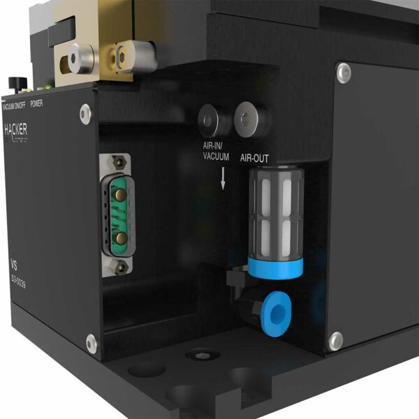 S3-0039_Vaccum_Support_4-2 S3-0039 Vacuum Support 4