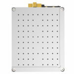 S3-0039 Vacuum Support 4