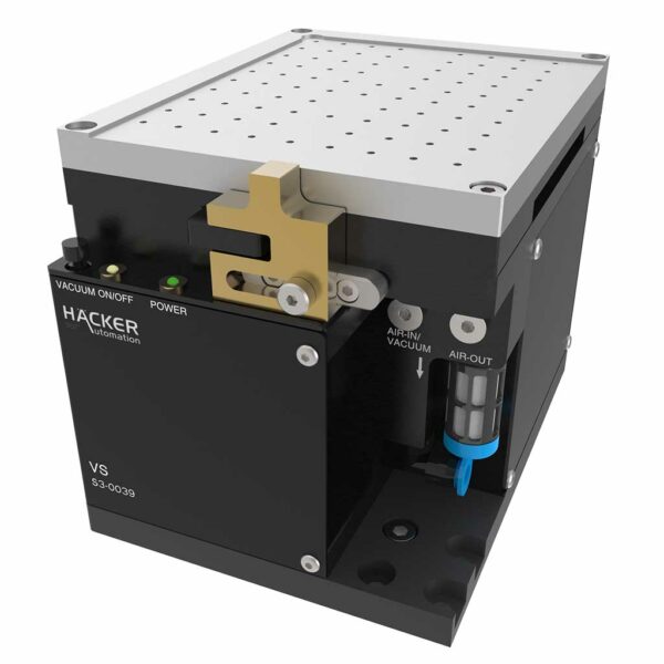 S3-0039_Vaccum_Support_4 S3-0039 Vacuum Support 4