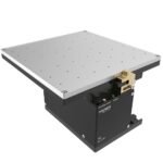 S3-0039 Vacuum Support 8