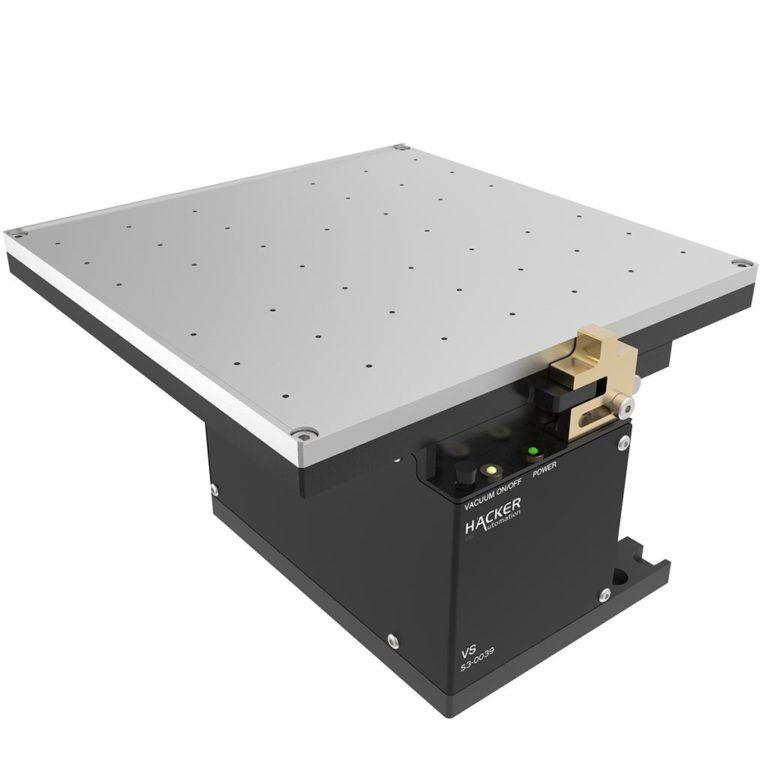 S3-0039 Vacuum Support 8