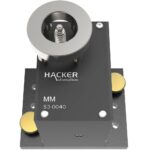 S3-0040 Tactile Measurement Module