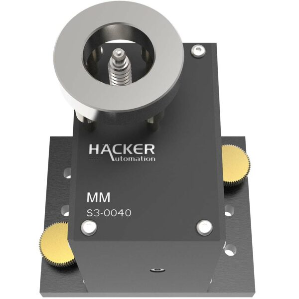 S3-0040_Measurement_Module-1 S3-0040 Tactile Measurement Module