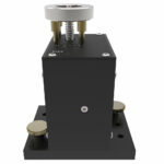 S3-0040 Tactile Measurement Module