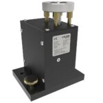 S3-0040 Tactile Measurement Module