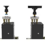 S3-0040 Tactile Measurement Module