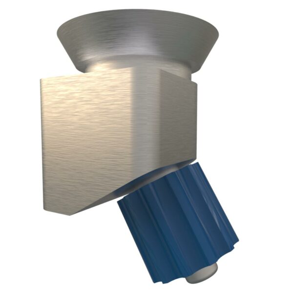 S8-0168_Nadelhalter_30-R Needle holder 30°