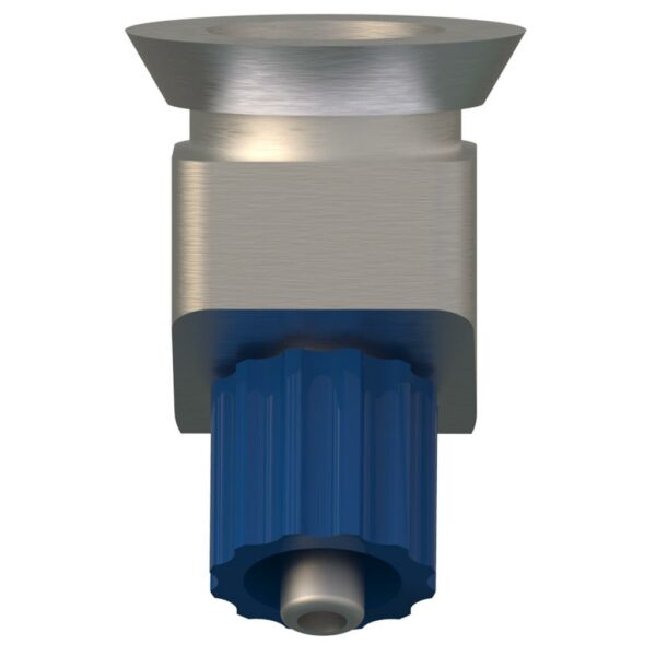 S8-0169_Nadelhalter_30-V Needle holder